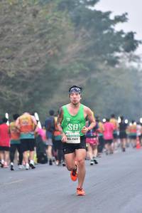 BIB: 25677
                            <button type="button" onclick="openModal(10128857)" class="btn btn-primary btn-sm float-right btn-popup" data-toggle="modal" data-target=".modal-high-quality">
                        <i class="fas fa-shopping-cart"></i> Add to Cart
                    </button>
                                            <button type="button" onclick="isThisMe(10128857, true)" class="btn btn-success btn-sm float-right btn-popup btn-isme hidden" data-toggle="tooltip" data-placement="bottom" title="นี่คือรูปของคุณใช่ไหม คลิกที่นี่เพื่อเอาเข้าอัลบั้ม">
                        <i class="fas fa-plus"></i> Add to album
                    </button>
                    <button type="button" onclick="isThisMe(10128857, false)" class="btn btn-warning btn-sm float-right btn-popup btn-isnotme hidden">
                        <i class="fas fa-ban"></i> Remove from album
                    </button>